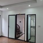  60m2 - 6