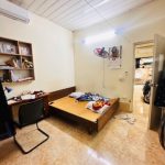  80m2 - 5