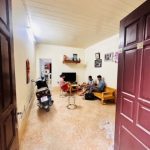  80m2 - 4