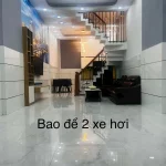  48m2 - 3