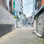  50m2 - 3