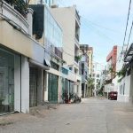  50m2 - 4