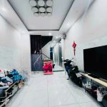  83m2 - 4