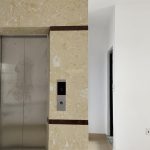  100m2 - 6