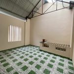  50m2 - 3
