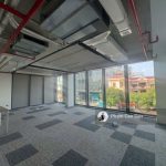  400m2 - 4