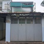  100m2 - 1