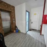  100m2 - 5