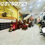  76m2 - 1