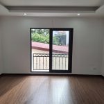  60m2 - 7