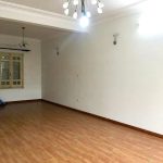  90m2 - 3