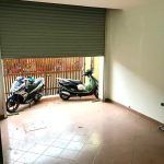  90m2 - 6