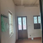  54m2 - 1