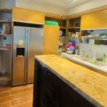  90m2 - 1