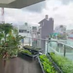  90m2 - 4