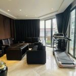  90m2 - 3