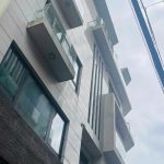  90m2 - 5