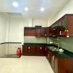  64m2 - 6