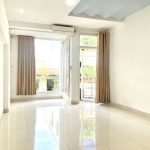  64m2 - 4