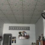  60m2 - 4