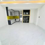  60m2 - 3