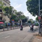  88m2 - 4