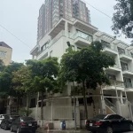  156m2 - 6