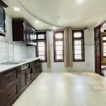  85m2 - 4