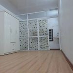  70m2 - 6