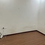  60m2 - 3