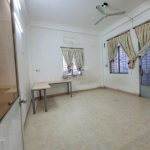  170m2 - 4