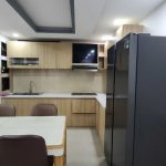  70m2 - 4