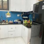  32m2 - 1