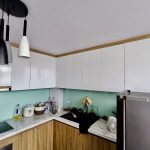  40m2 - 5