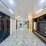  100m2 - 5