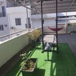  105m2 - 3