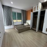  70m2 - 3