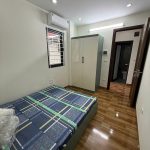  60m2 - 5