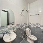  40m2 - 7