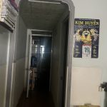  60m2 - 1