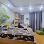  50m2 - 6