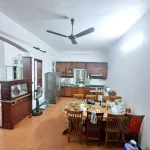  108m2 - 1
