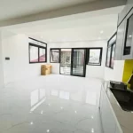  65m2 - 5