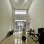 80m2 - 7