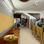  90m2 - 3