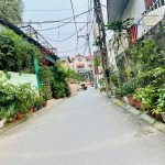  120m2 - 1