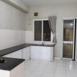  70m2 - 3