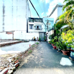  140m2 - 6