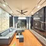  68m2 - 4