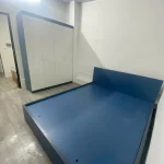  90m2 - 4